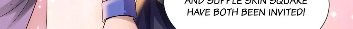 Read Yuan Long chapter 164 image 106 on Lezhin