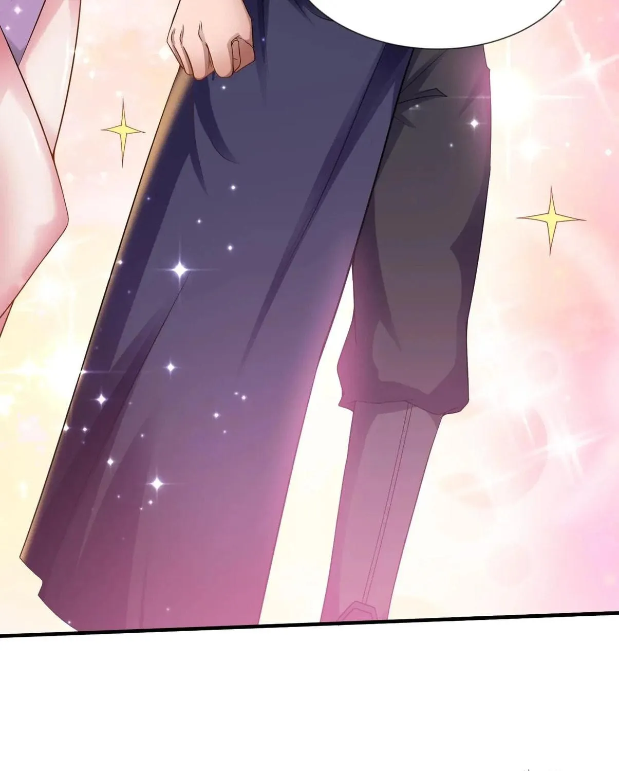 Read Yuan Long chapter 164 image 107 on Lezhin