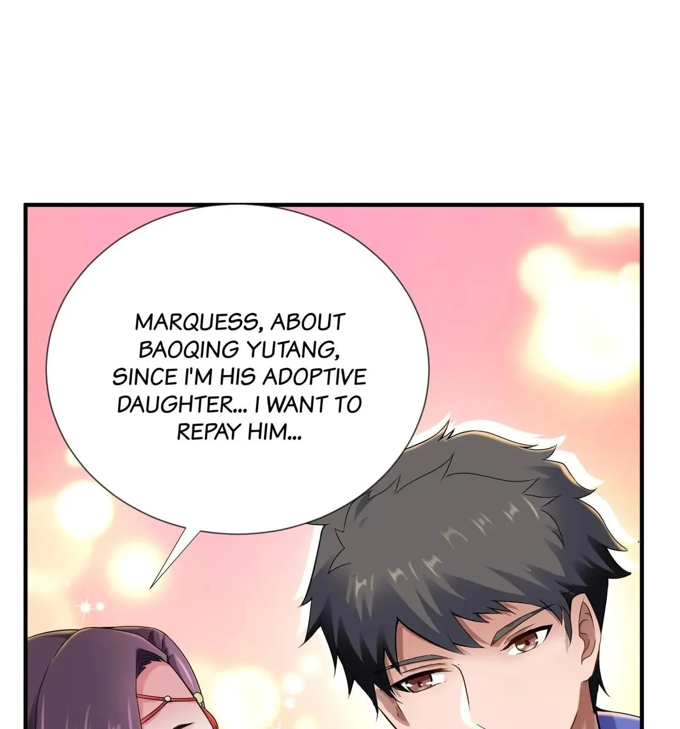 Read Yuan Long chapter 164 image 109 on Lezhin