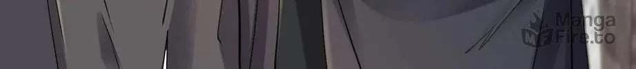 Read Yuan Long chapter 164 image 117 on Lezhin