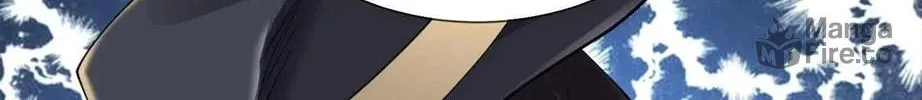 Read Yuan Long chapter 164 image 119 on Lezhin