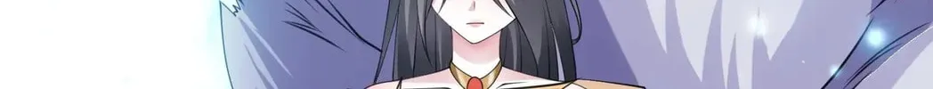 Read Yuan Long chapter 164 image 22 on Lezhin