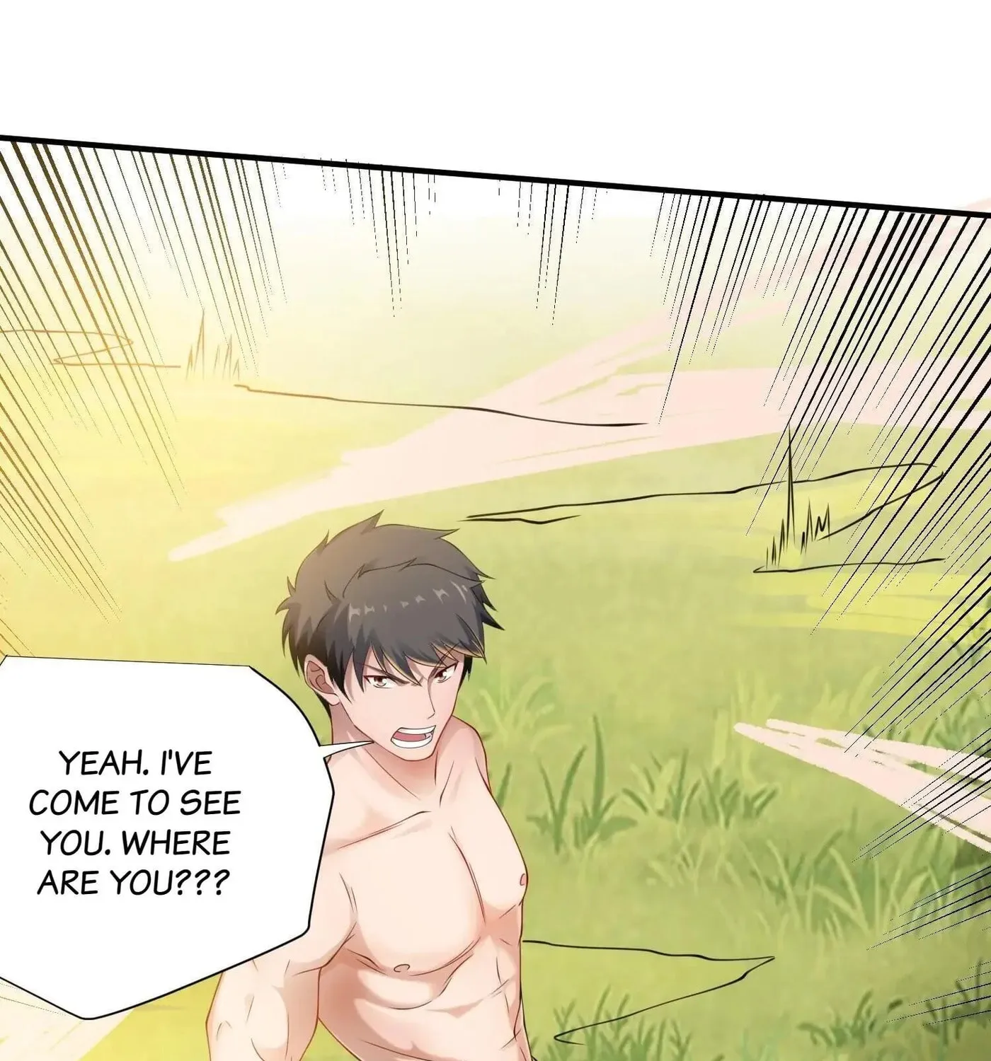 Read Yuan Long chapter 164 image 37 on Lezhin