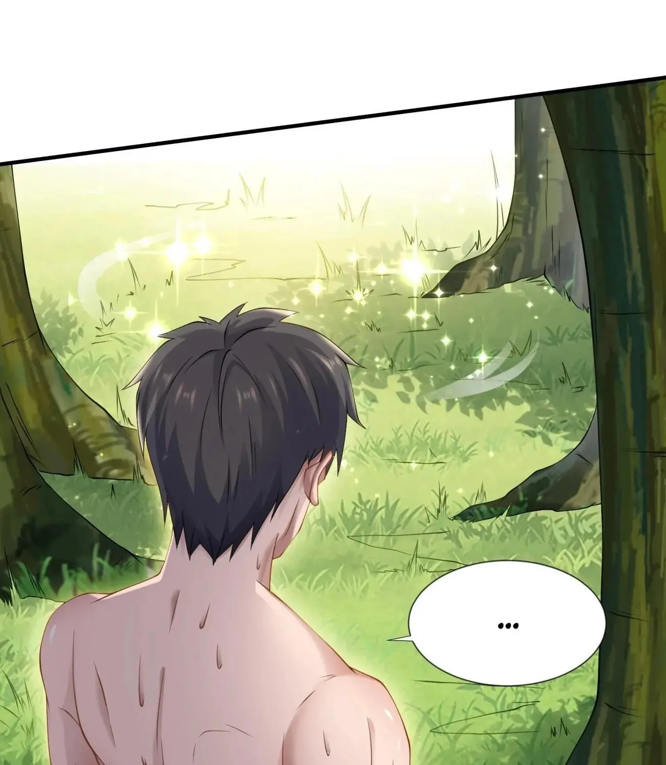 Read Yuan Long chapter 164 image 40 on Lezhin