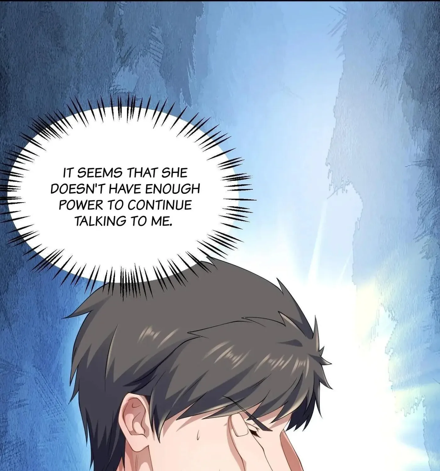 Read Yuan Long chapter 164 image 42 on Lezhin