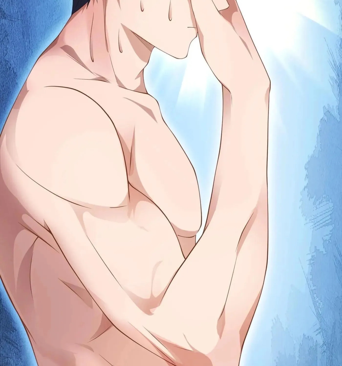Read Yuan Long chapter 164 image 43 on Lezhin