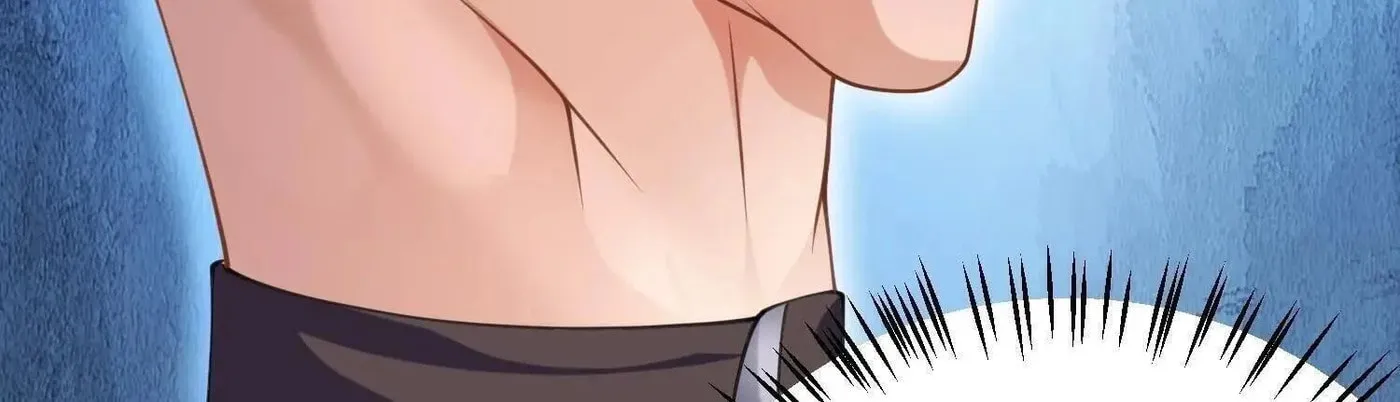 Read Yuan Long chapter 164 image 44 on Lezhin