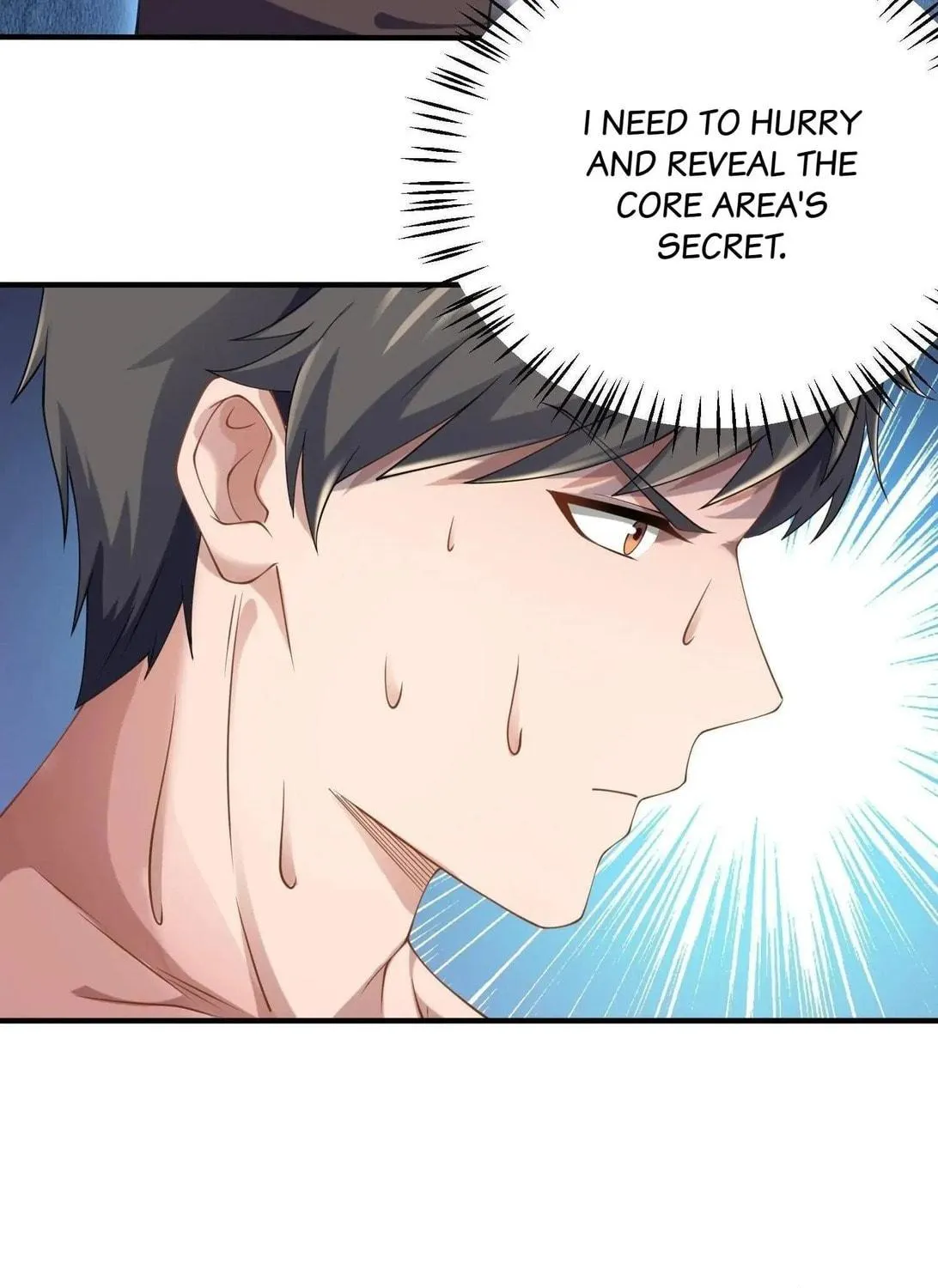 Read Yuan Long chapter 164 image 45 on Lezhin