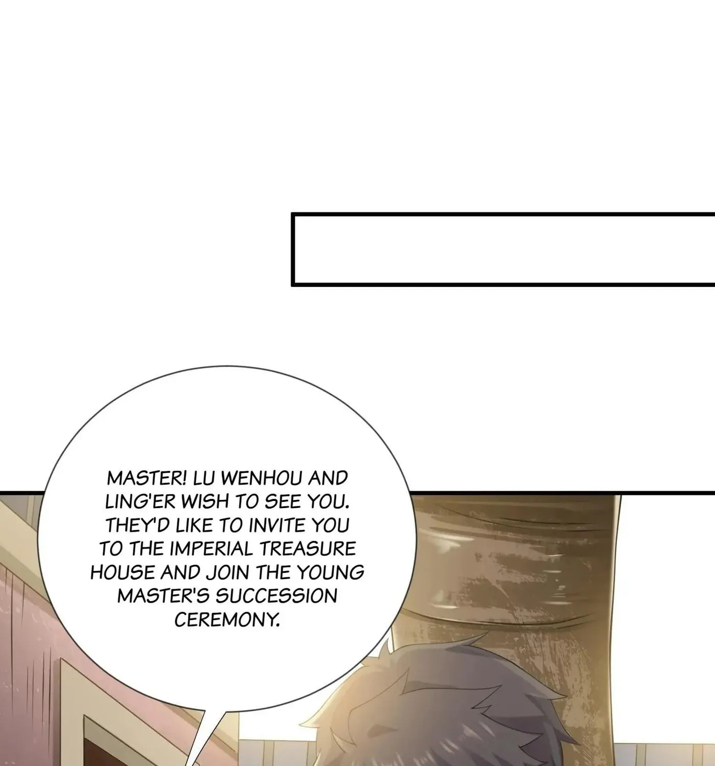 Read Yuan Long chapter 164 image 47 on Lezhin