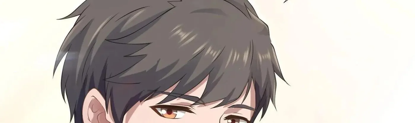 Read Yuan Long chapter 164 image 49 on Lezhin