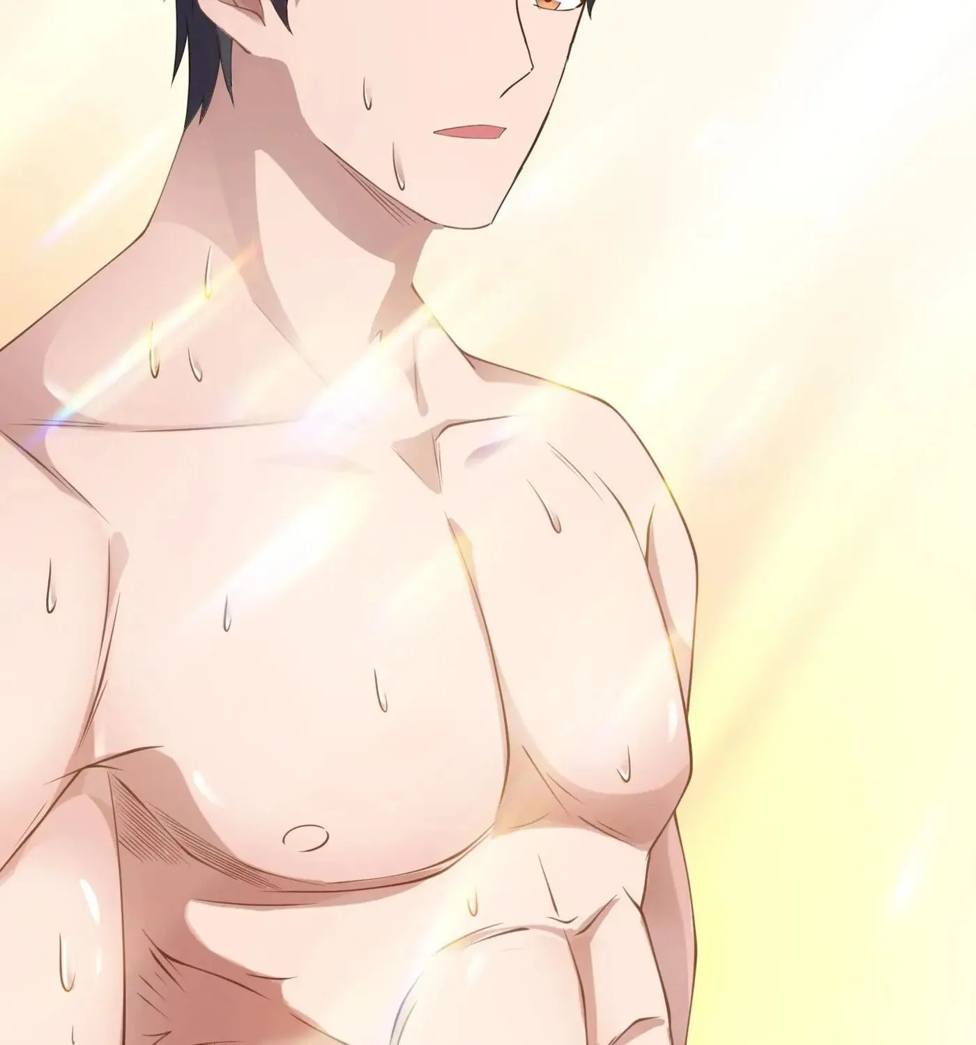 Read Yuan Long chapter 164 image 50 on Lezhin