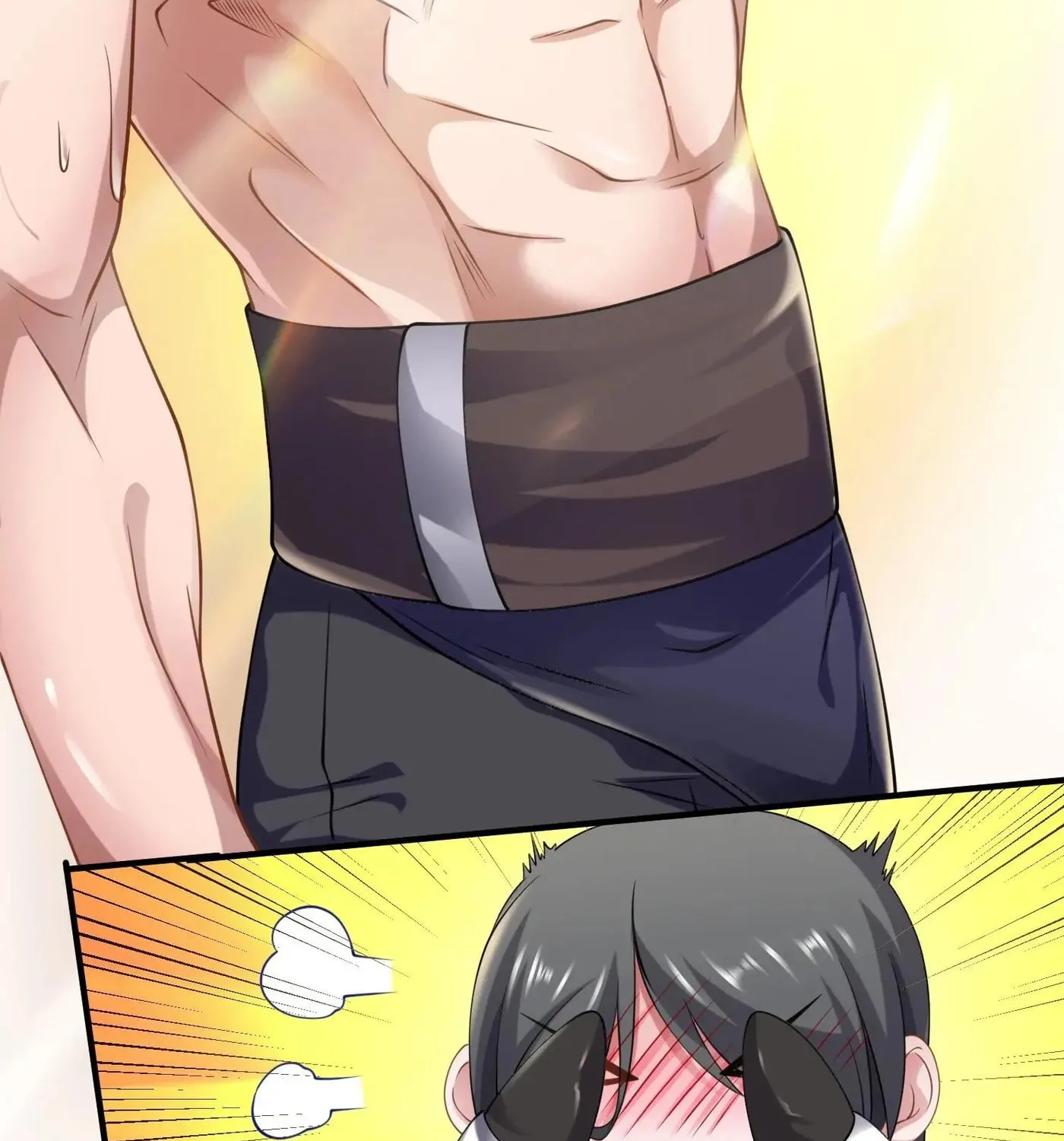 Read Yuan Long chapter 164 image 51 on Lezhin