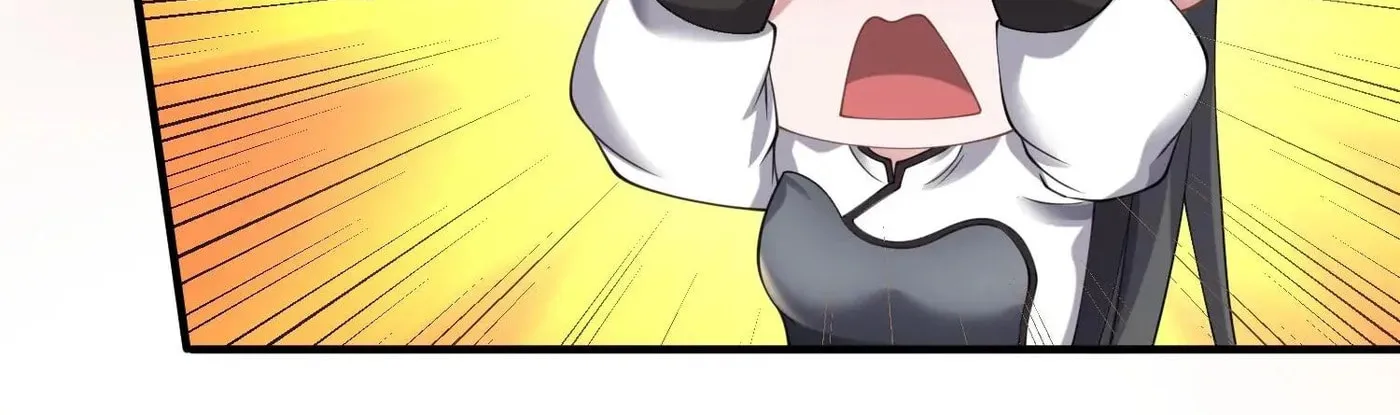 Read Yuan Long chapter 164 image 52 on Lezhin