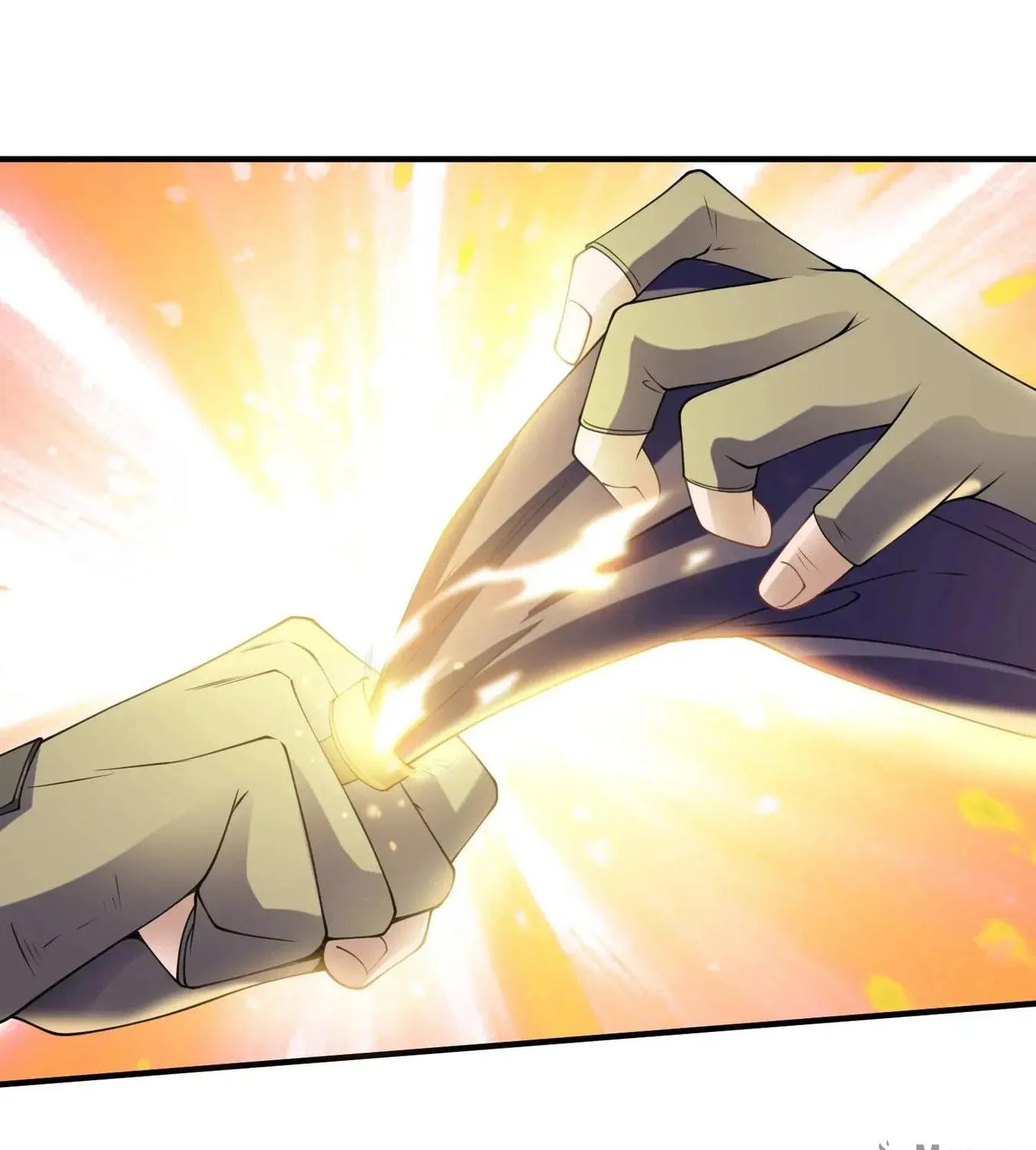 Read Yuan Long chapter 164 image 55 on Lezhin