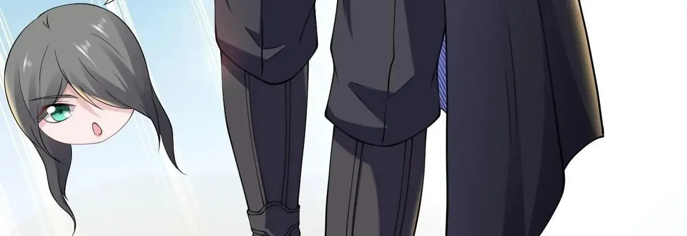 Read Yuan Long chapter 164 image 59 on Lezhin