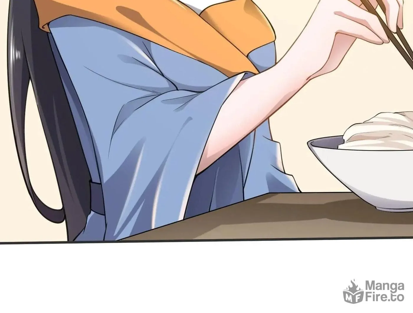 Read Yuan Long chapter 164 image 6 on Lezhin