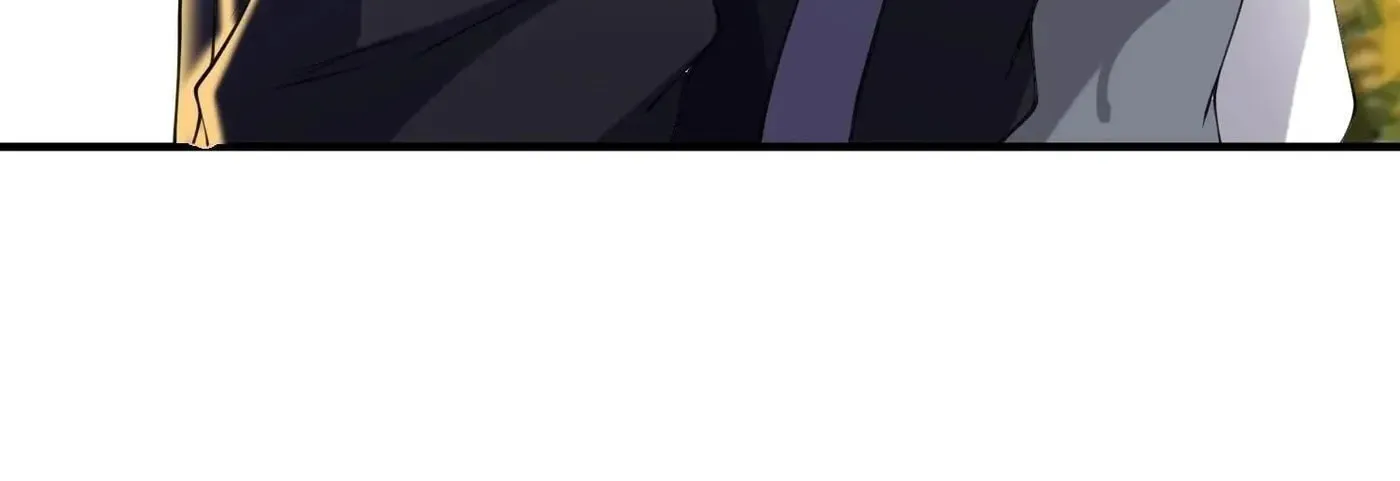 Read Yuan Long chapter 164 image 62 on Lezhin