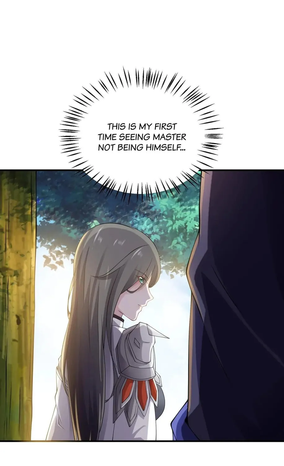 Read Yuan Long chapter 164 image 63 on Lezhin