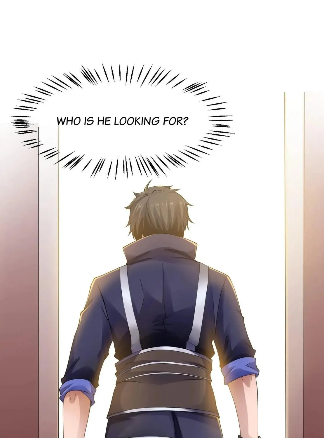 Read Yuan Long chapter 164 image 65 on Lezhin