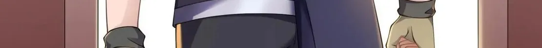 Read Yuan Long chapter 164 image 66 on Lezhin