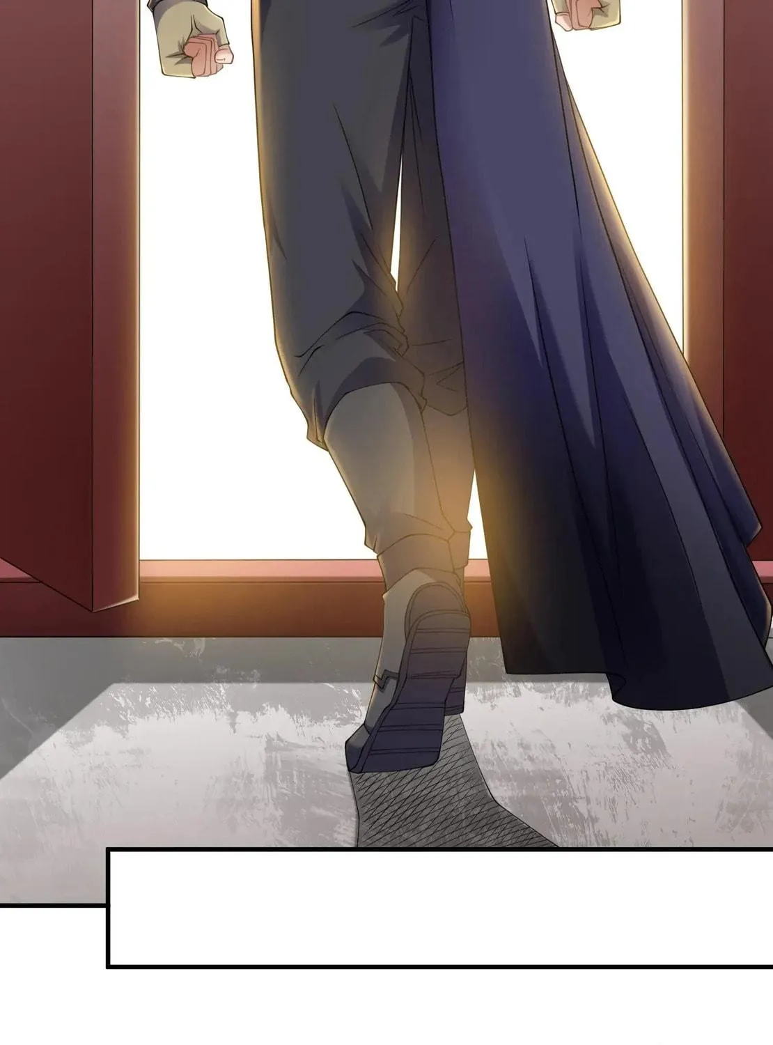 Read Yuan Long chapter 164 image 67 on Lezhin