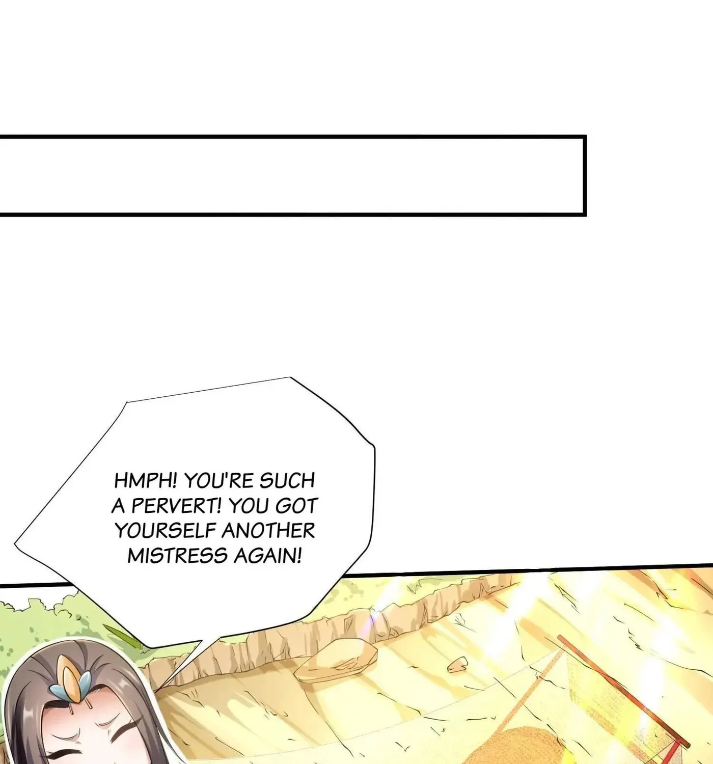 Read Yuan Long chapter 164 image 69 on Lezhin