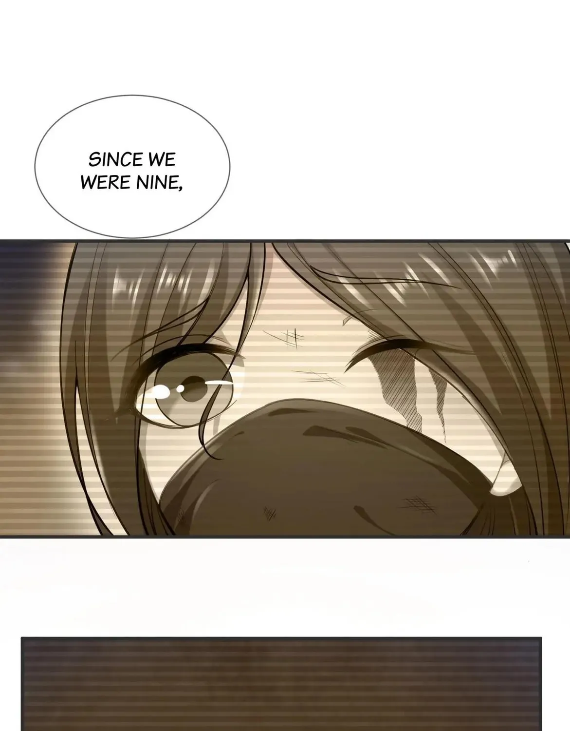Read Yuan Long chapter 164 image 7 on Lezhin