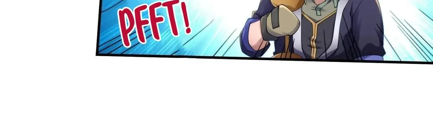 Read Yuan Long chapter 164 image 77 on Lezhin