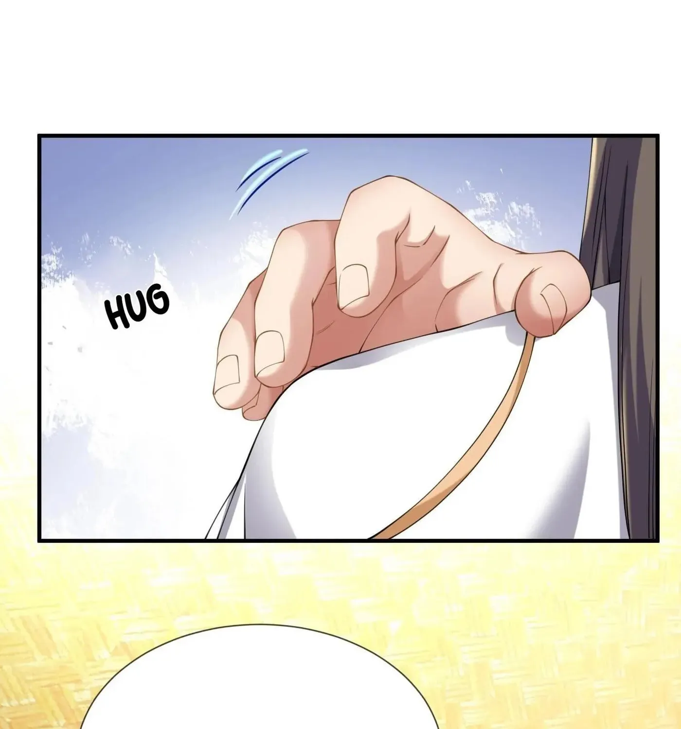 Read Yuan Long chapter 164 image 82 on Lezhin