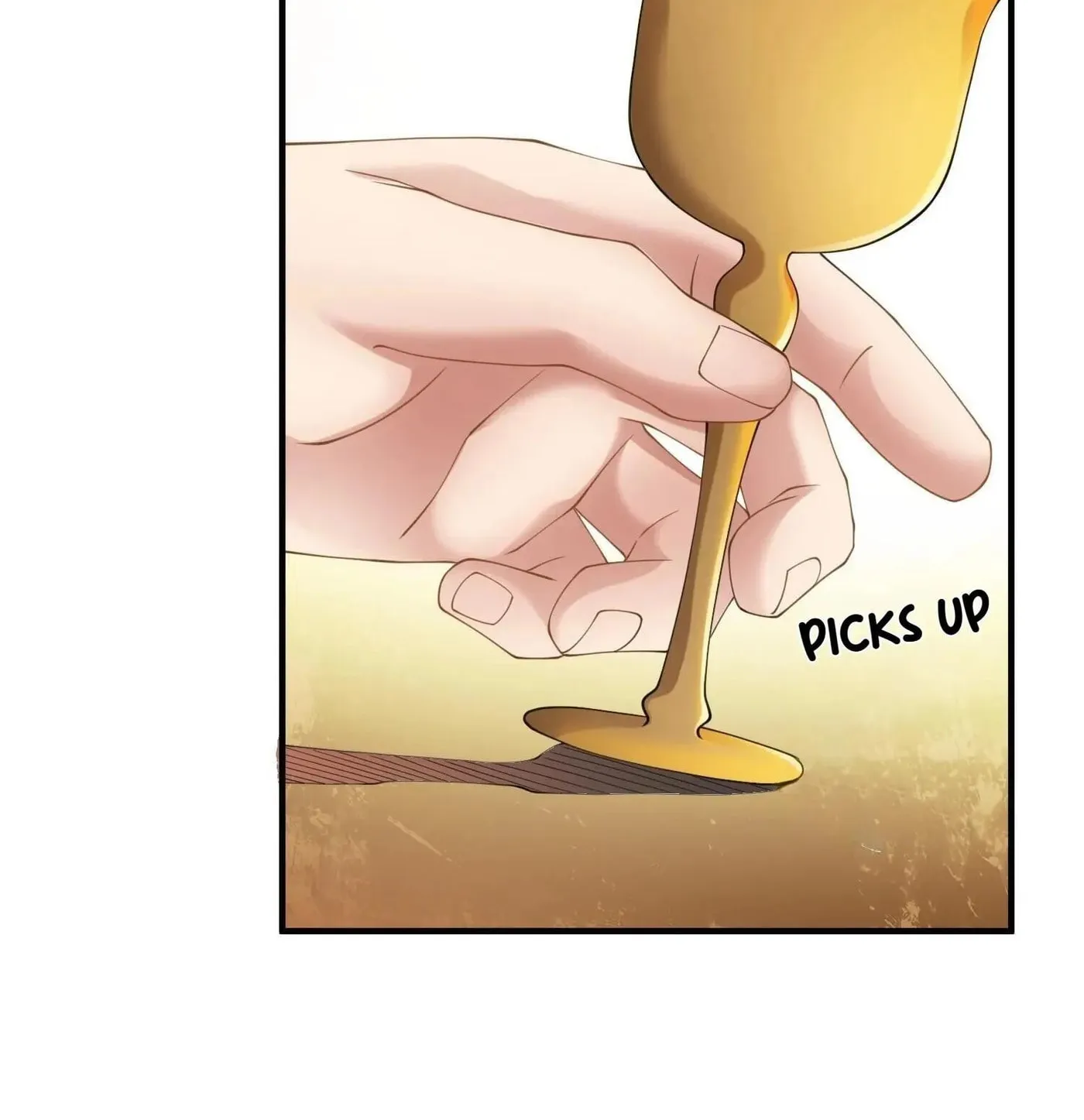 Read Yuan Long chapter 164 image 85 on Lezhin