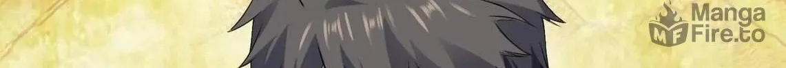 Read Yuan Long chapter 164 image 89 on Lezhin