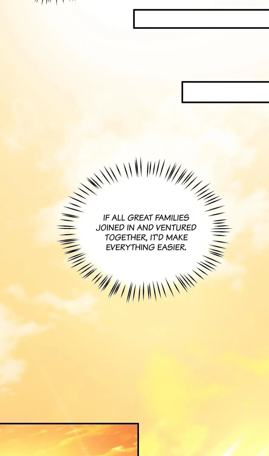 Read Yuan Long chapter 164 image 96 on Lezhin