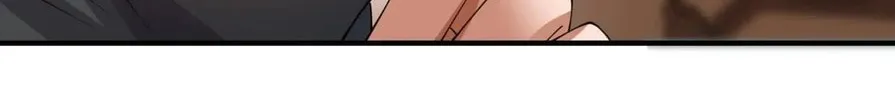 Read Yuan Long chapter 165 image 100 on Lezhin
