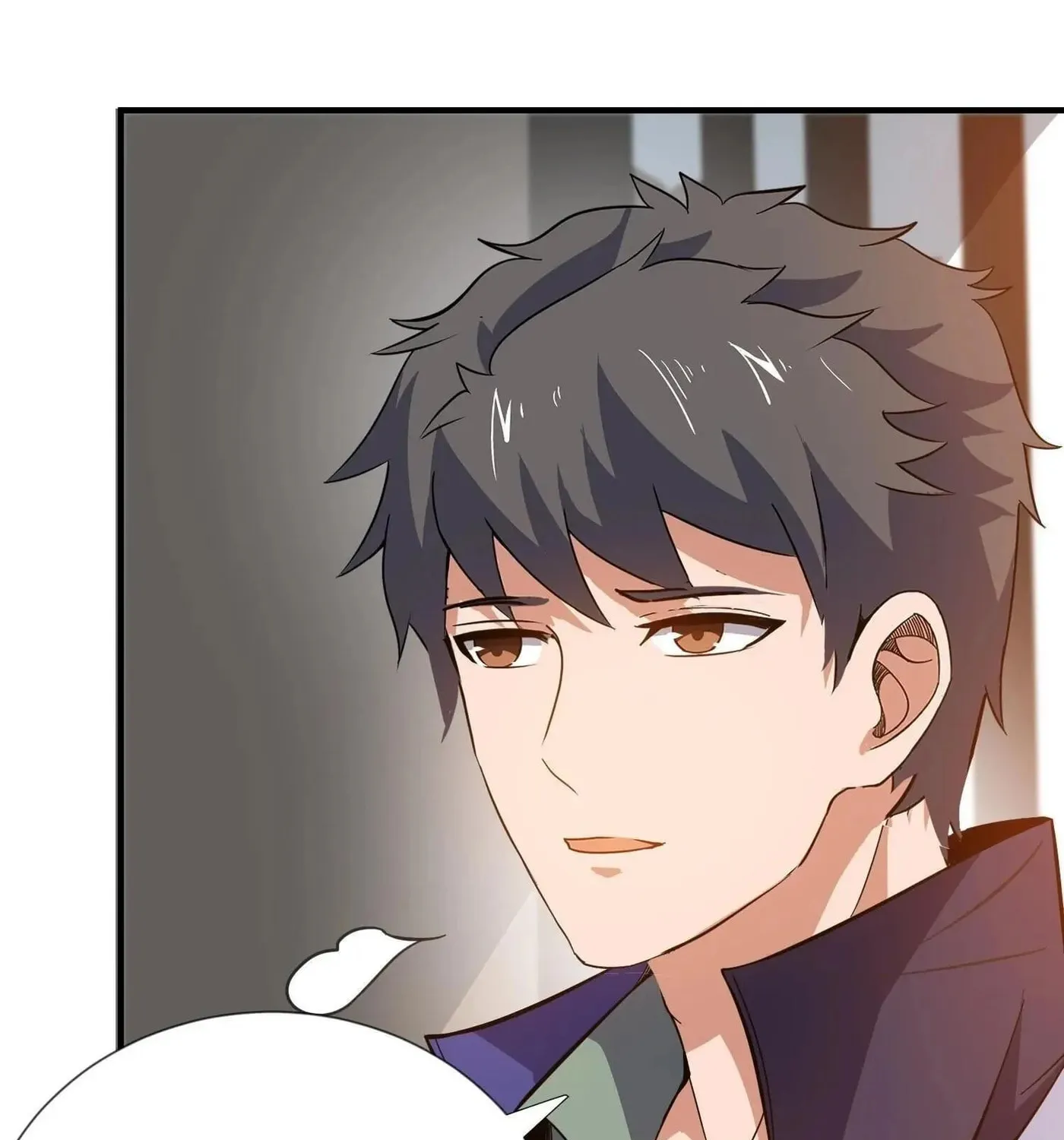 Read Yuan Long chapter 165 image 101 on Lezhin