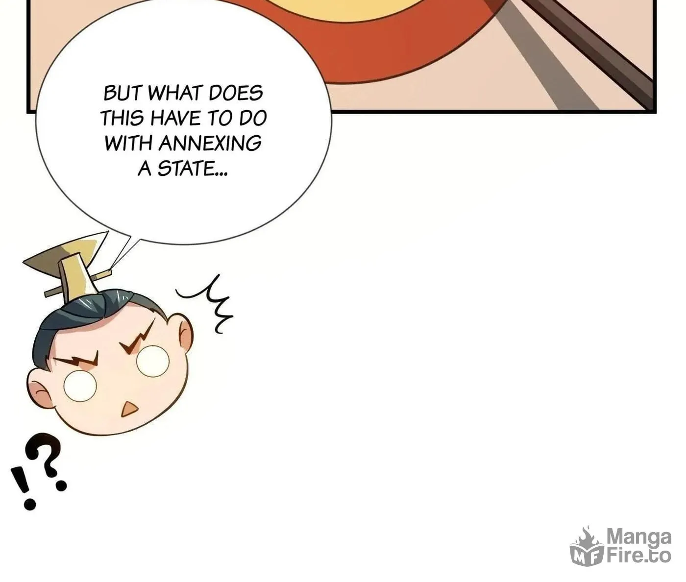 Read Yuan Long chapter 165 image 110 on Lezhin