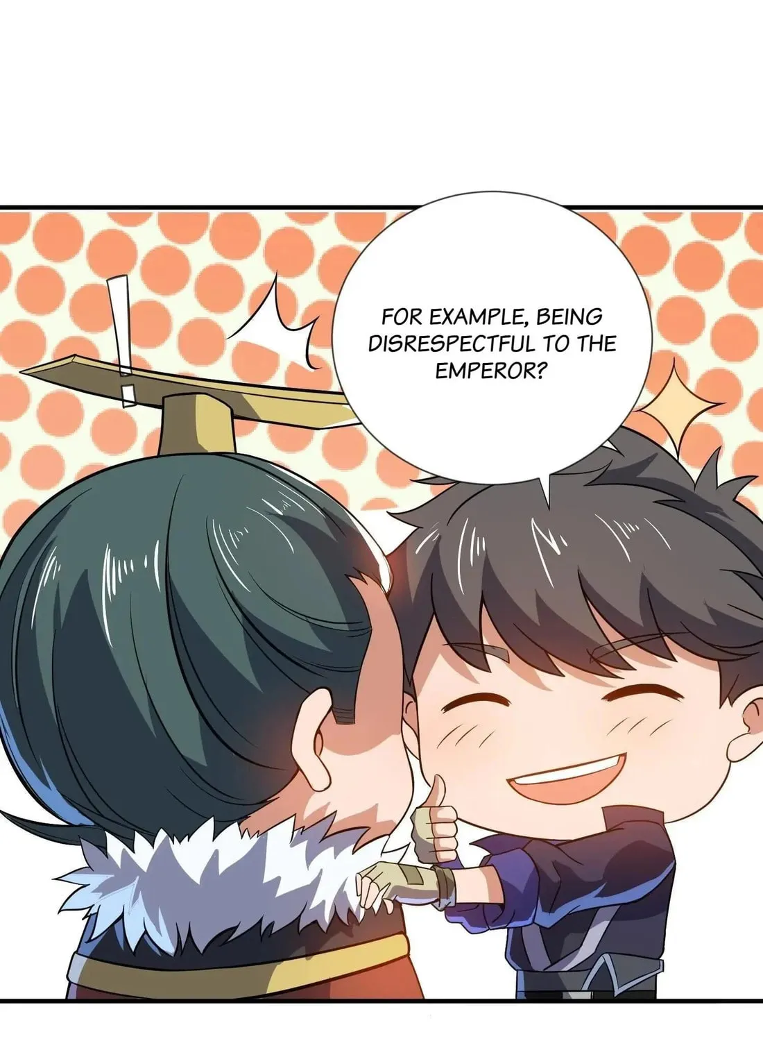 Read Yuan Long chapter 165 image 115 on Lezhin