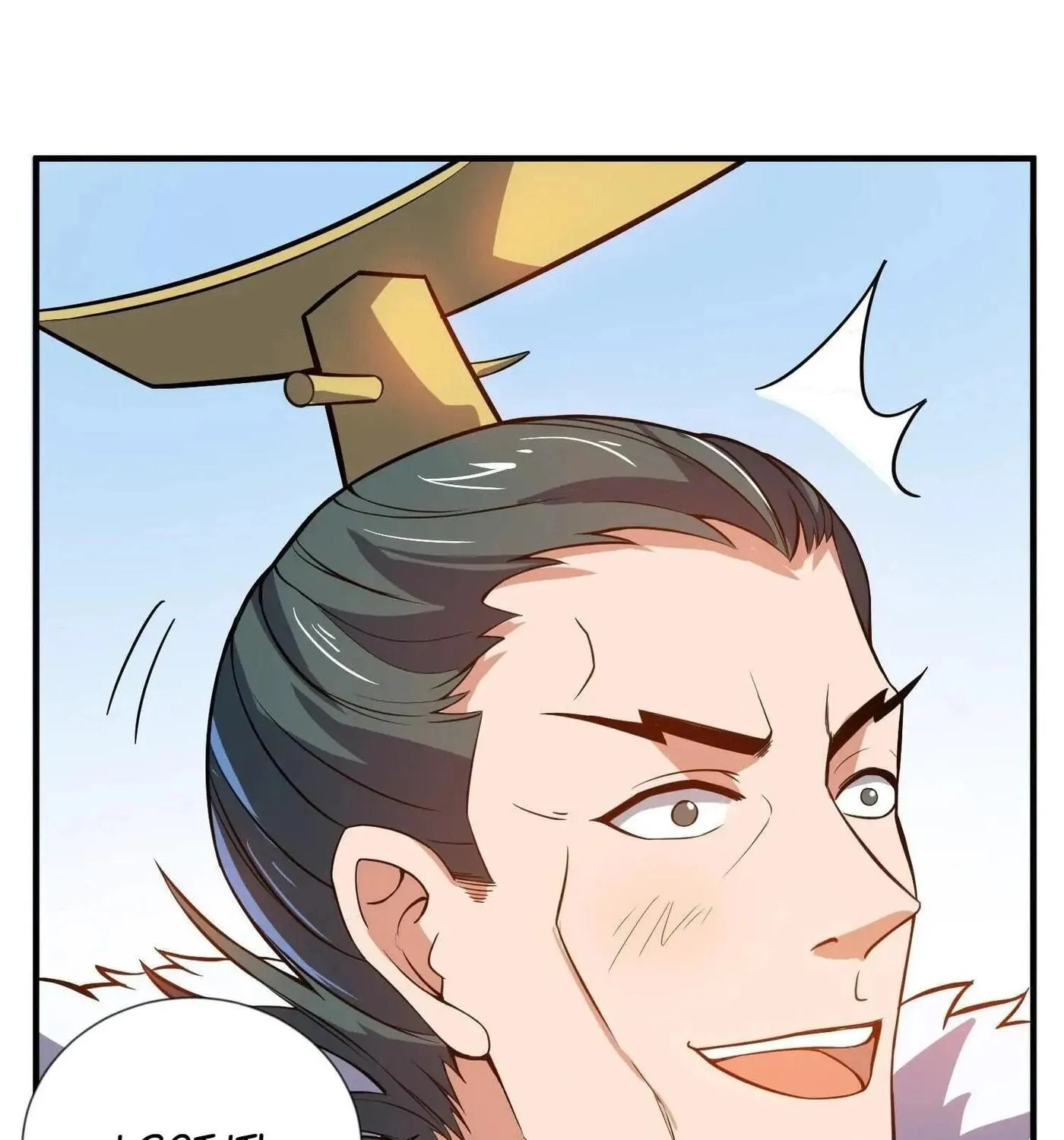 Read Yuan Long chapter 165 image 117 on Lezhin