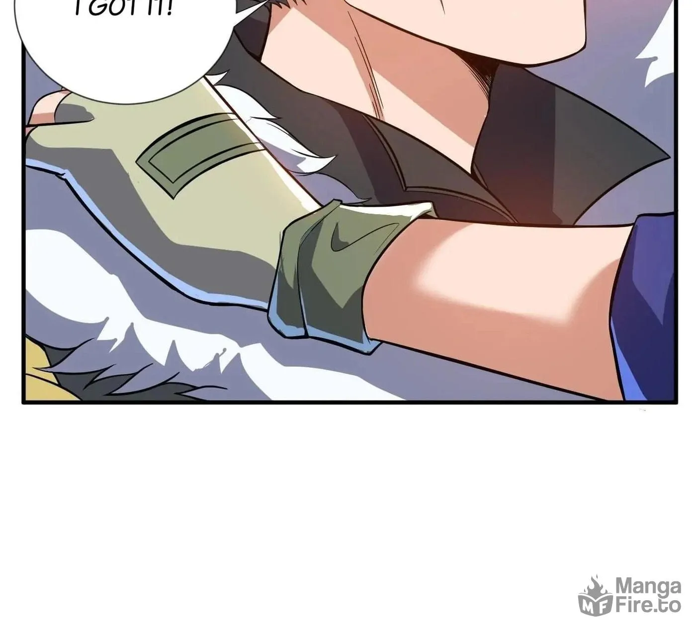 Read Yuan Long chapter 165 image 118 on Lezhin