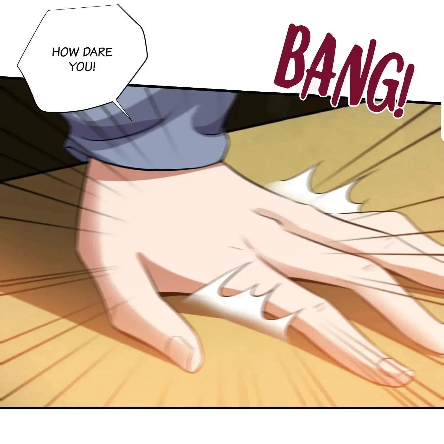 Read Yuan Long chapter 165 image 14 on Lezhin