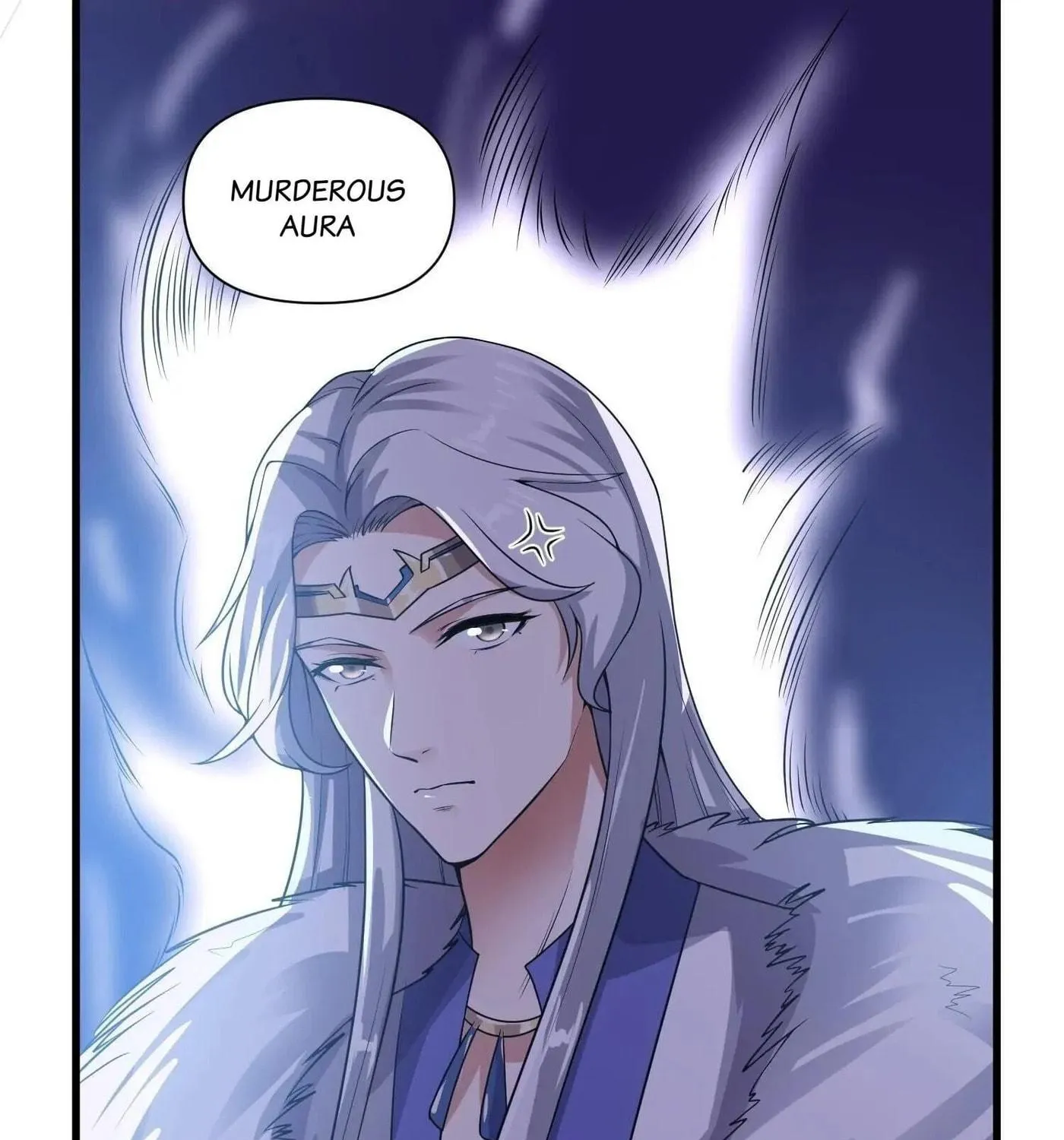 Read Yuan Long chapter 165 image 20 on Lezhin