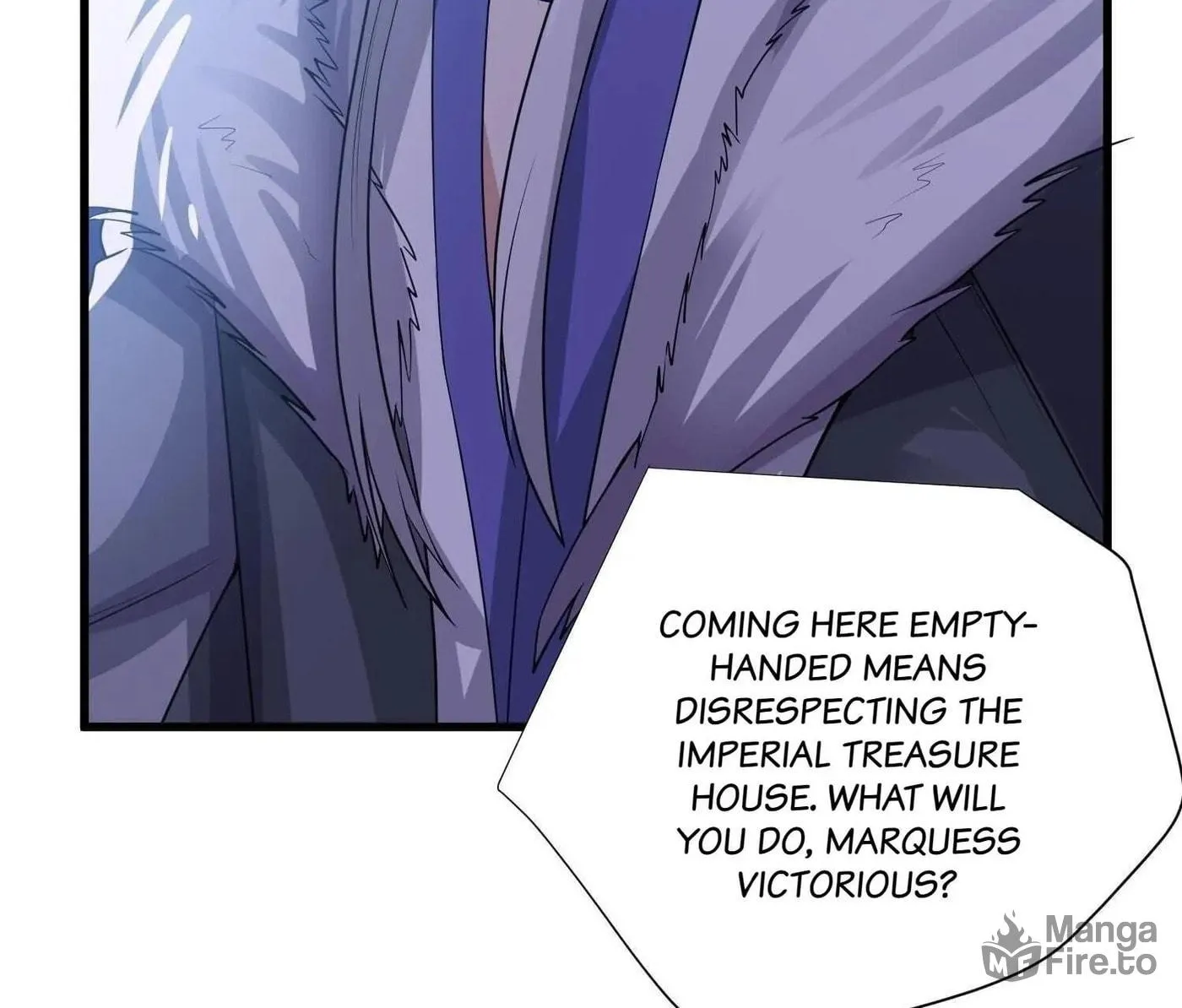 Read Yuan Long chapter 165 image 21 on Lezhin