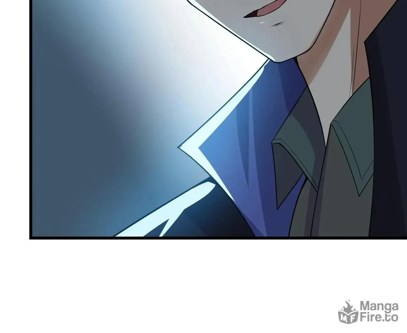 Read Yuan Long chapter 165 image 25 on Lezhin