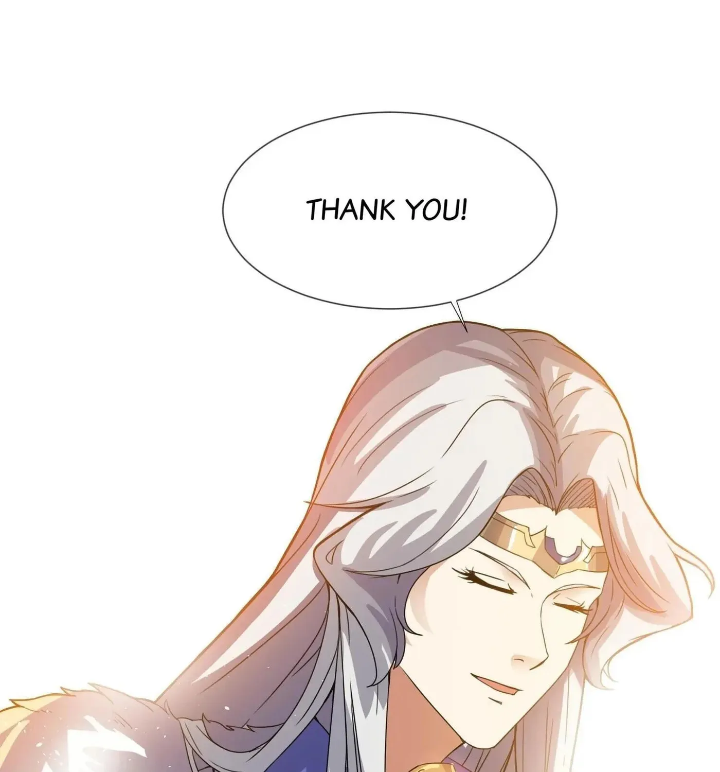 Read Yuan Long chapter 165 image 31 on Lezhin