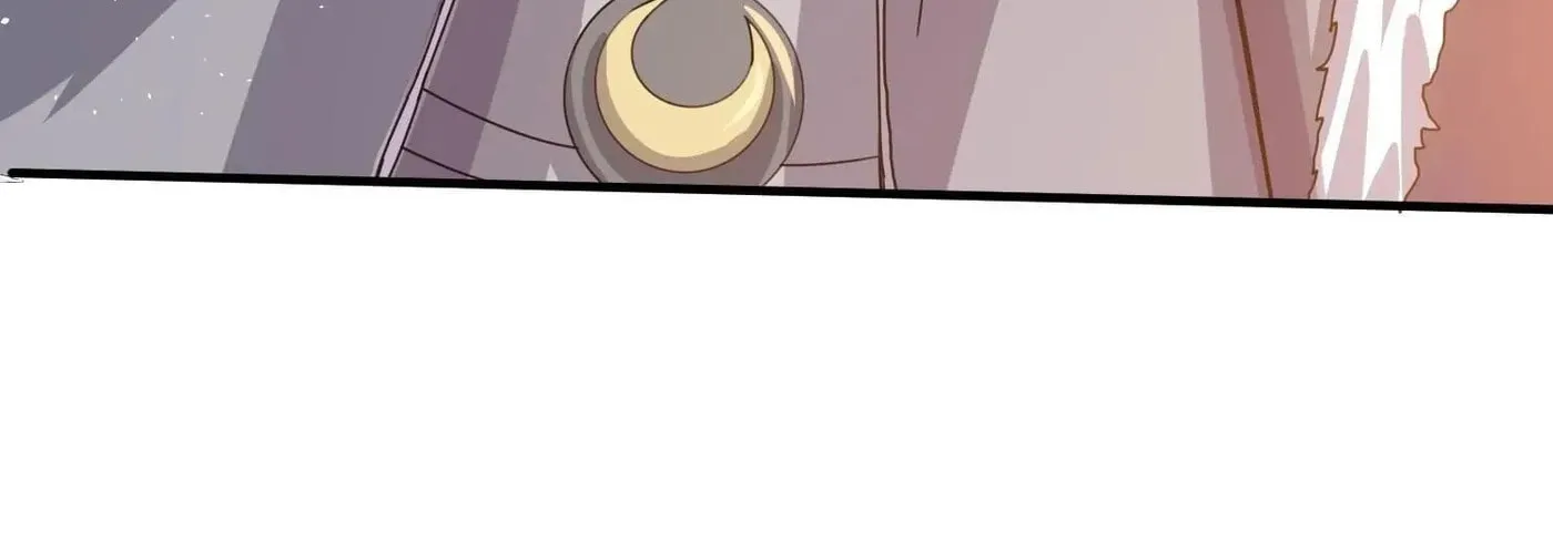 Read Yuan Long chapter 165 image 33 on Lezhin