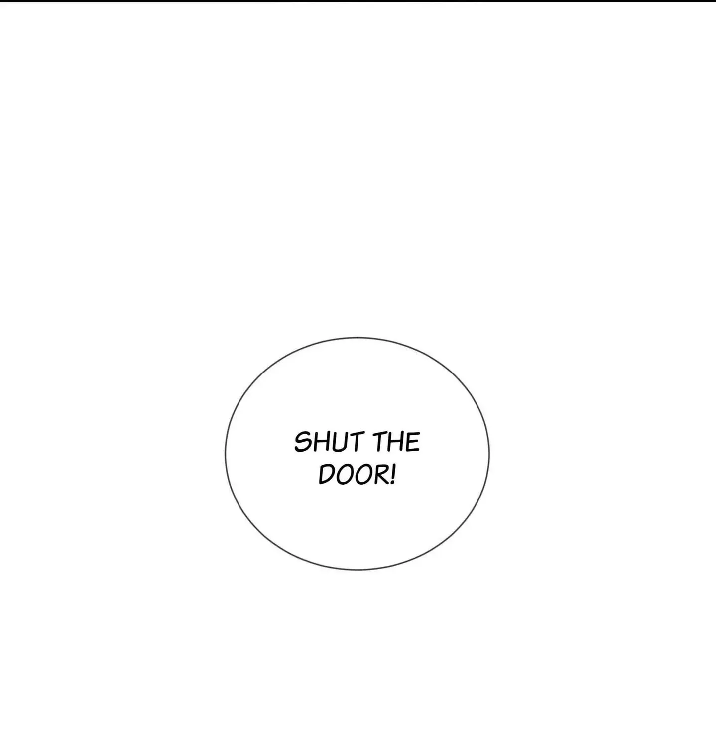 Read Yuan Long chapter 165 image 36 on Lezhin