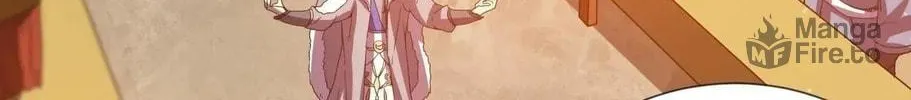 Read Yuan Long chapter 165 image 39 on Lezhin