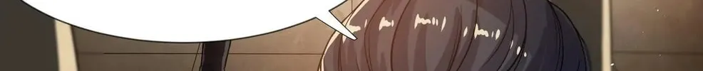 Read Yuan Long chapter 165 image 4 on Lezhin