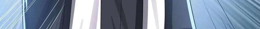 Read Yuan Long chapter 165 image 47 on Lezhin