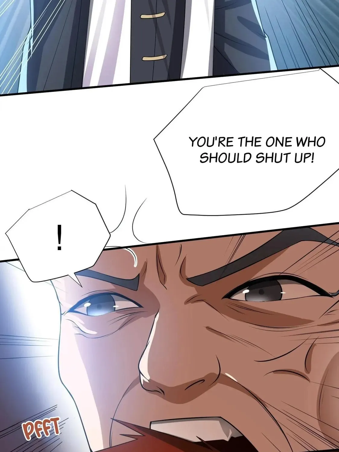 Read Yuan Long chapter 165 image 48 on Lezhin