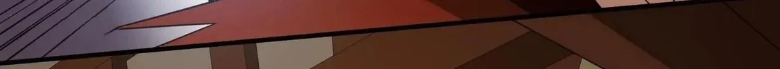 Read Yuan Long chapter 165 image 49 on Lezhin